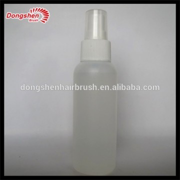 deep makeup brush cleaner