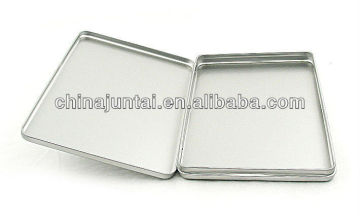 MINI card board tin box