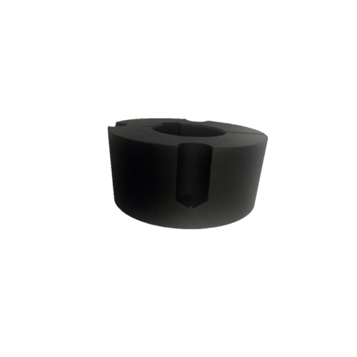 V-belt Pulley Taper Lock Bushing