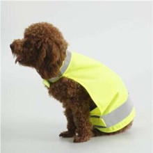 Reflective dog coats/pet dogs clothes/dog pet knit sweater