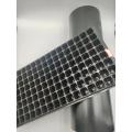 Vacuum Forming Seeding Tray Rigid PP Films Sheets