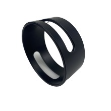 Durable Plastic Parts for Household Appliances