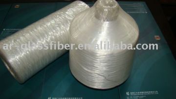 Ar fiberglass rovings