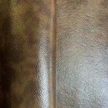 Nowoven backing pvc sofa leather