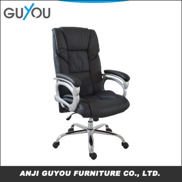 High quality Factory offer durable Emes Computer Chair