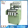 Great Powe Rindustrial Weaving Machine Jacquard Weaving Machine