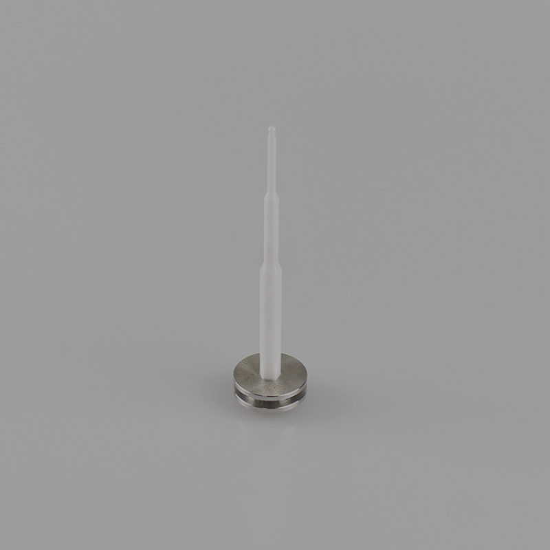 Ceramics Nozzle pin Punch Ceramics Nozzle pin Punch