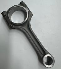 Steering Shaft Solutions