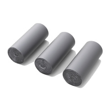 Custom Pe Embossed Transparent Sealer Bag Roll To Food Packaging