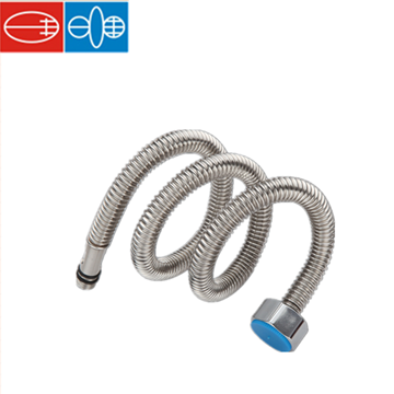 Best sell High pressure soft lpg natural gas braided hose