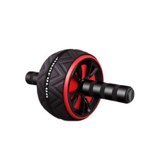 Guaranteed Quality Unique Workout Equipment Exercise Gym Abdominal Ab Wheel Roller