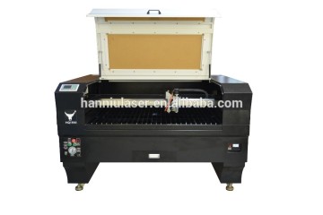 Stainless steel laser cutting machine,150w hybrid laser cutting machine