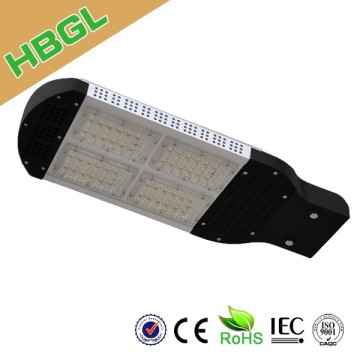 ip67 HIGH quaility photoelectric solar Led street light solar cell lamp, freeway solar lights with CE&ROHS ISO