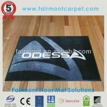 Dining Room Mat 282, Comfortable Dining Room Mat