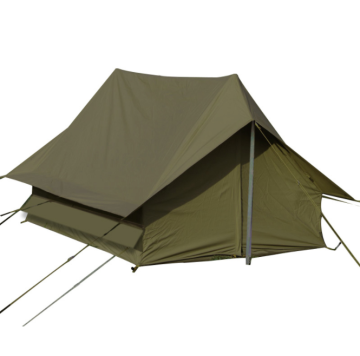 Huge Space Picnic Camping Tent Rental