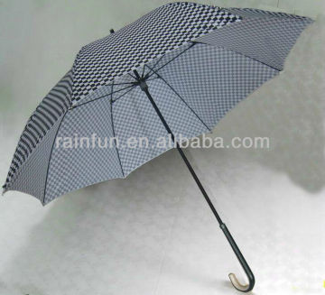 safety umbrella new model umbrella innovative umbrella