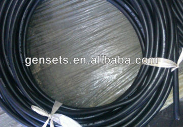 mig welding torch cable / ARC WIRE FEED TUBE