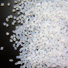 OFF GRADE NYLON GRANULES