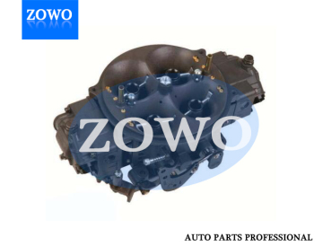 0-80901HB AUTO PARTS CARBURETOR FOR HOLLEY