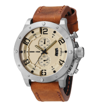 wholesale gift sets custom face 3atm water resistant watch