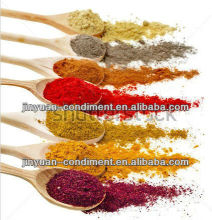 100% natural Seasoning Blends for sale!