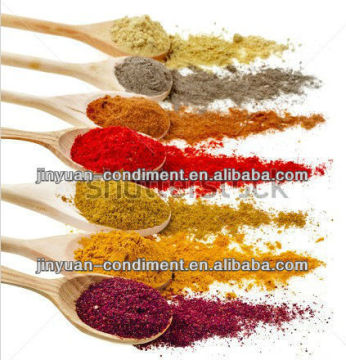 100% natural Seasoning Blends for sale!