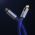 DP 1.4 Optical Fiber Cable
