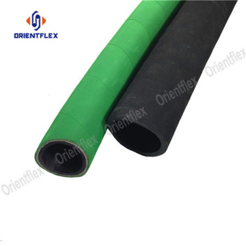 4inch rubber water conveyance hose 300psi