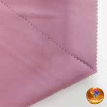 High-Performance Yoga Fabric for Fitness Wear