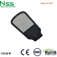 Best wholesale websites 150w IP65 50000 Hours long life led street lights