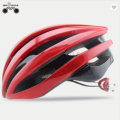 Casco de bicicleta de bicicleta de buena calidad