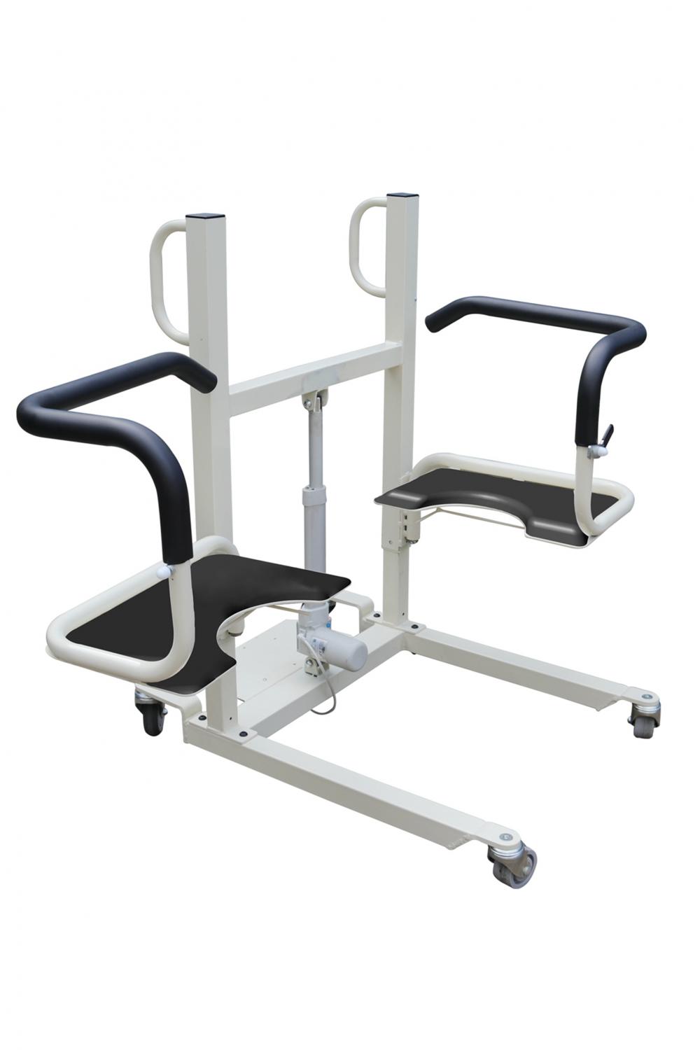 Ascenseurs d'hôpital pour les patients Hospital Lifts For Patients