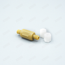 Solvent Filter For DOMINO A Series