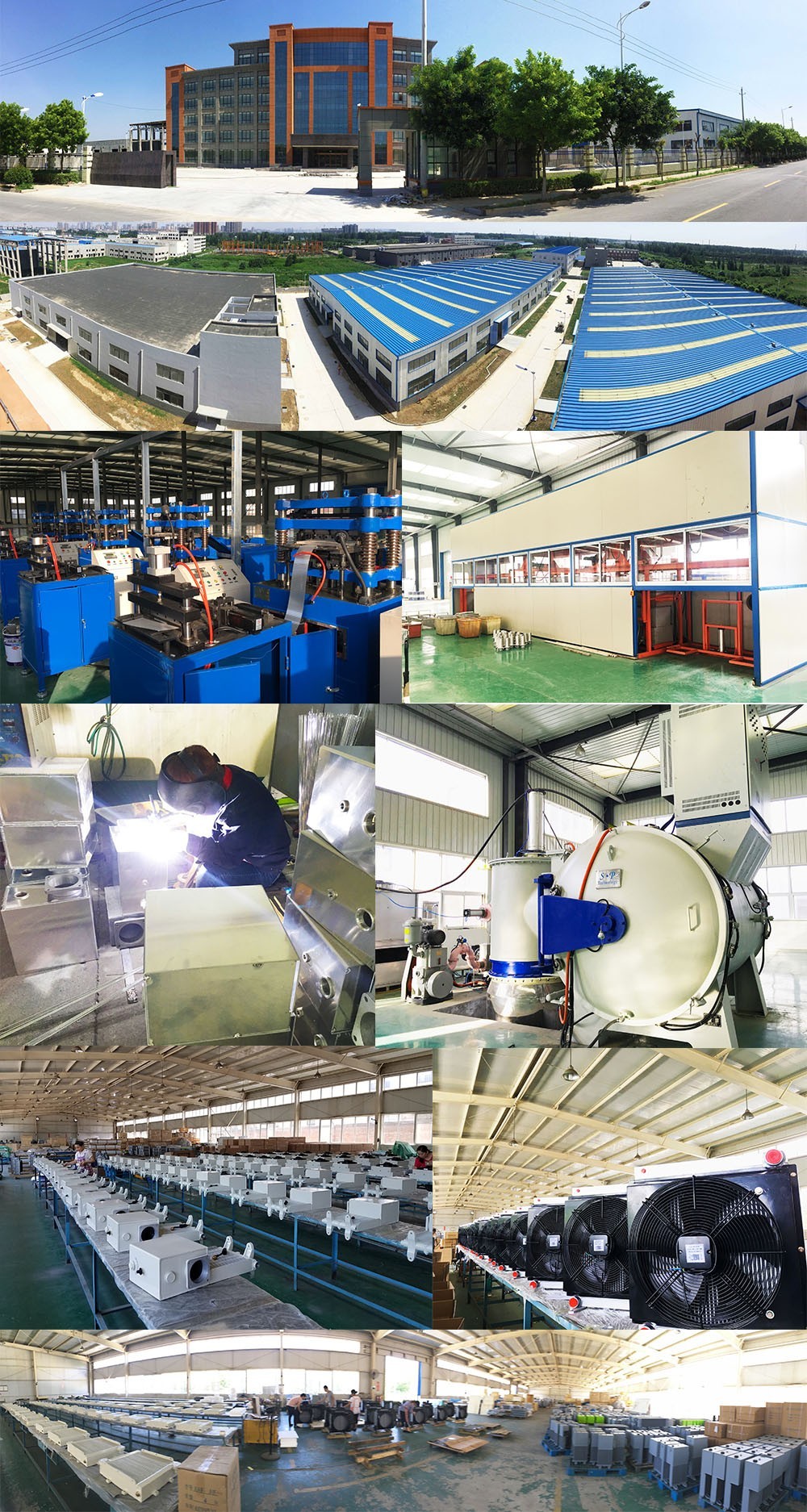 Transfer panas Thermictransfer