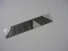 SAAB SID-1 DISPLAY Missing Pixel repair