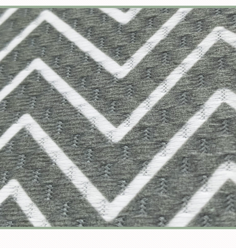 Microfiber Kithchen Mats Microfiber Kithchen Mats