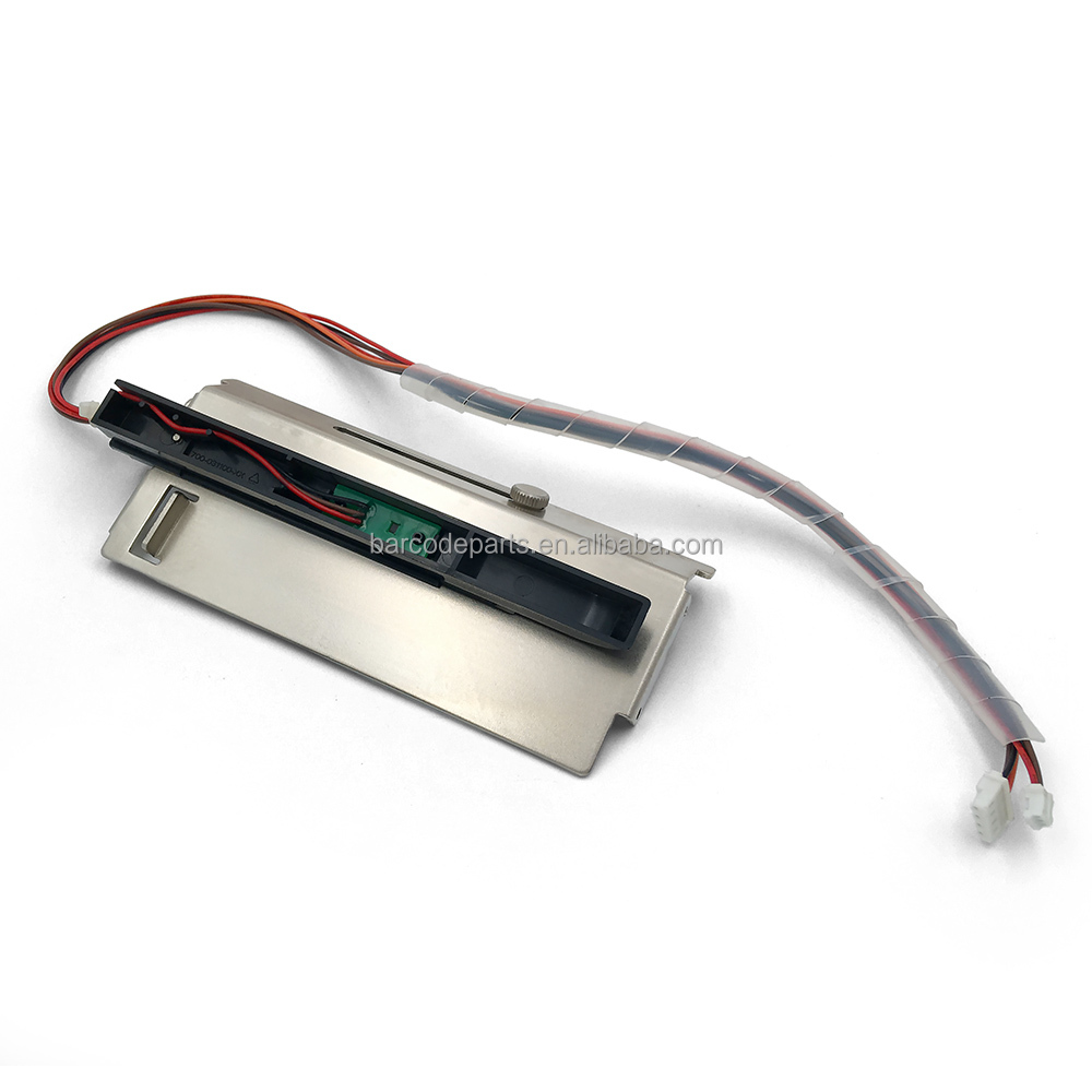 141-000042-902 Original Kit Label Module Sensor for Intermec PD41 PD42 Thermal Barcode Printer