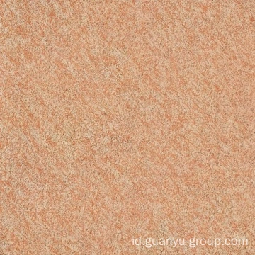 Cina Granit Pola Pedesaan Porselen Tile Produsen