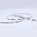 3527SMD 120led CCT zachte ledstrip