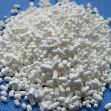 SDIC Sodium Dichloroisocyanurate, 60% Granular for Water Treatment