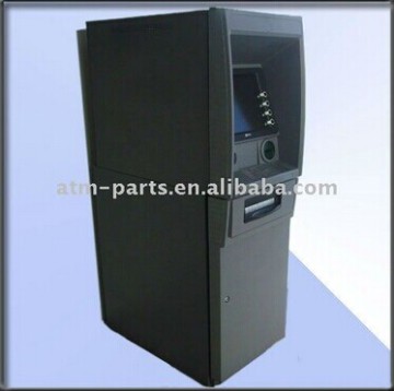 ATM machine ATM parts NCR 6622 ATM Machine