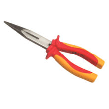 VDE Long Nose Plier