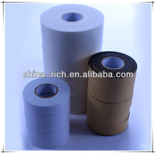 EVA Double Sided Foam Tape