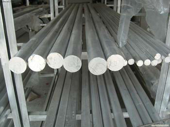 ASTM round bar bright surface 201 304 316 316L 310S stainless steel bar