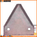 John Deere couteau lame 4A1050