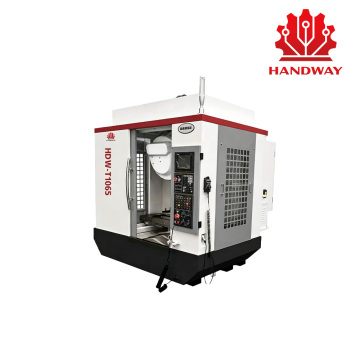 آلة الحفر والتنصت HDW-T1065