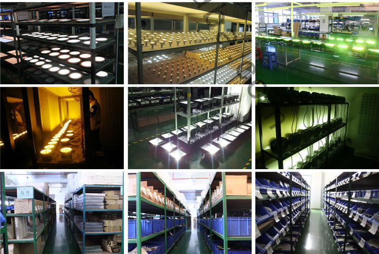 china wholesale for ceiling led panel light camera