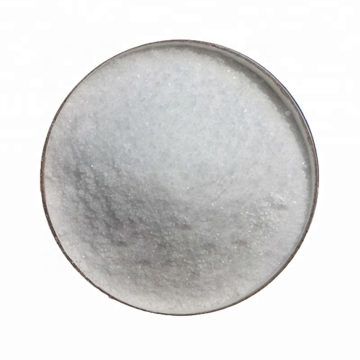 99.9% high purity ammonium metatungstate