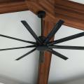 Hot sale home appliance ceiling fan