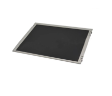 AUO 12.1 inch wide screen TFT-LCD G121EAN01.1